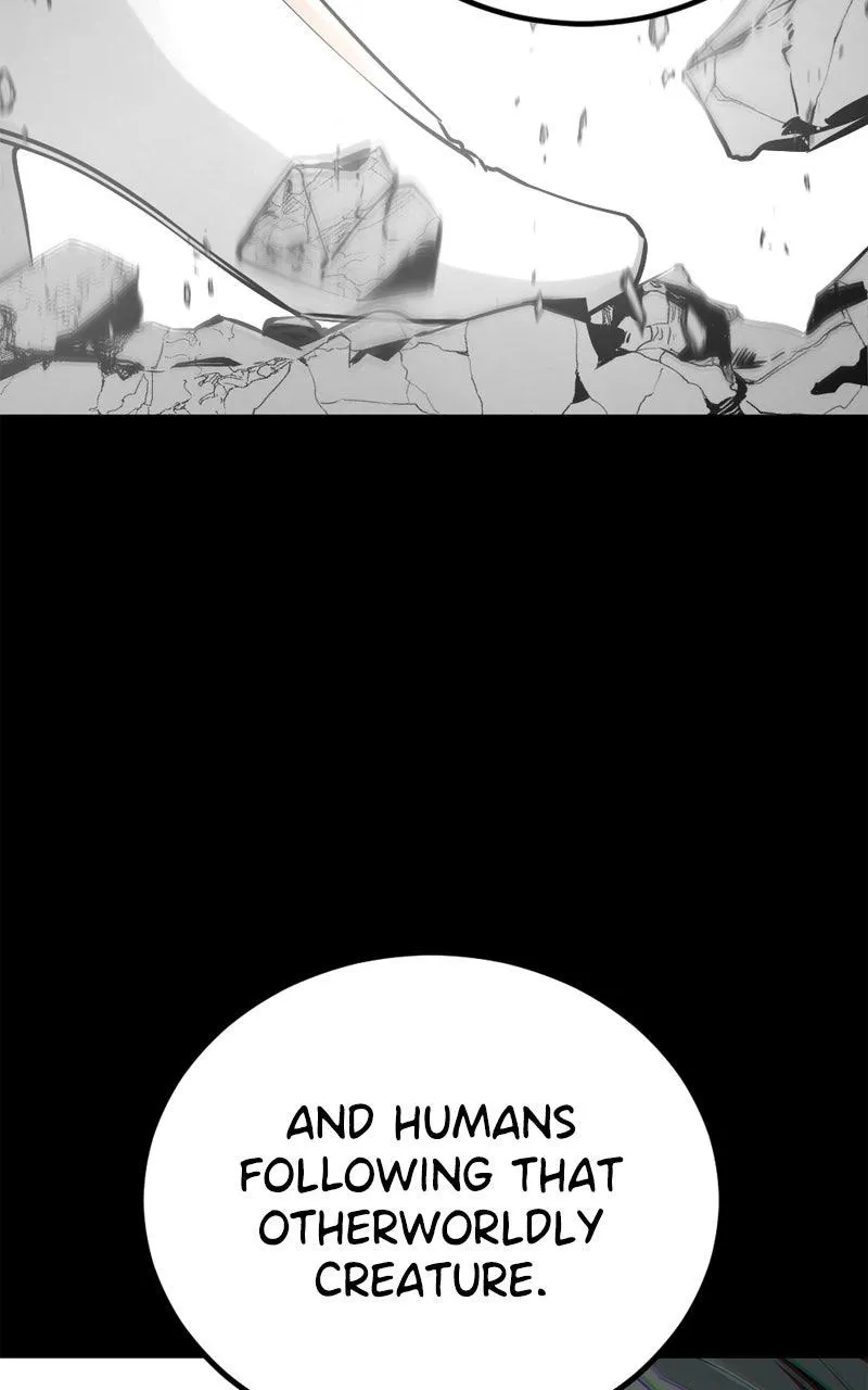 Hero Killer Chapter 262 - 6