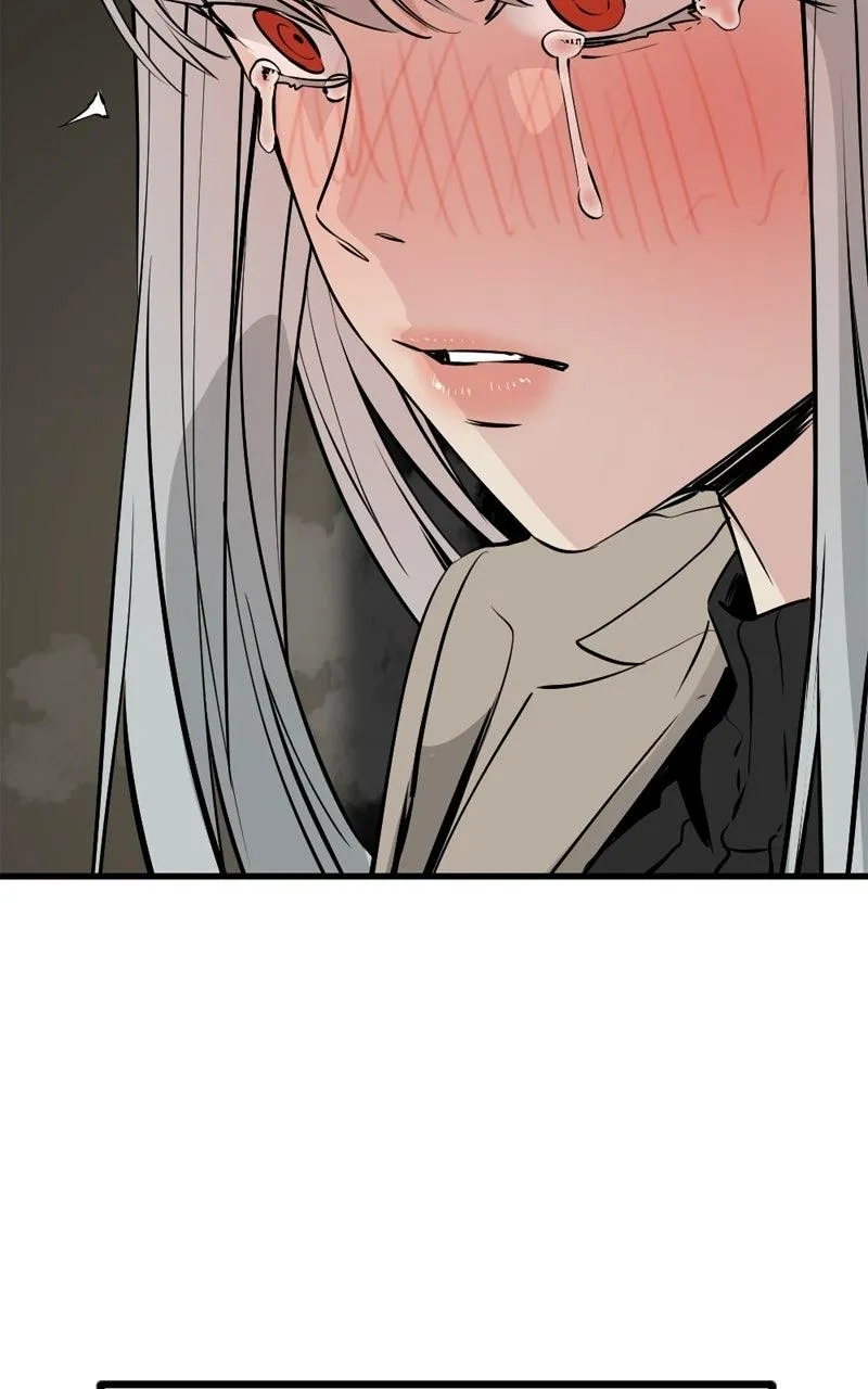 Hero Killer Chapter 262 - 60
