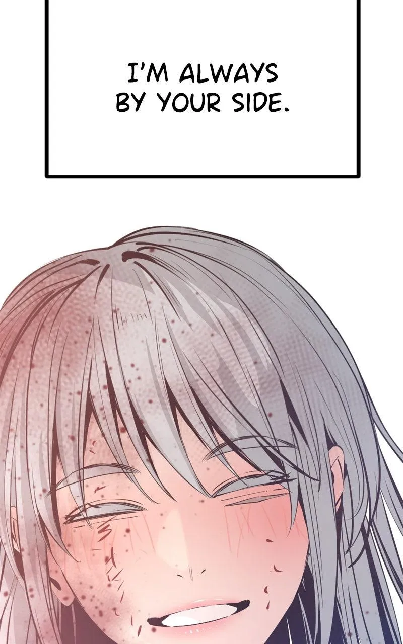 Hero Killer Chapter 262 - 61
