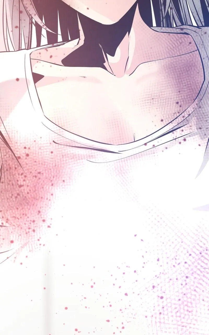 Hero Killer Chapter 262 - 62