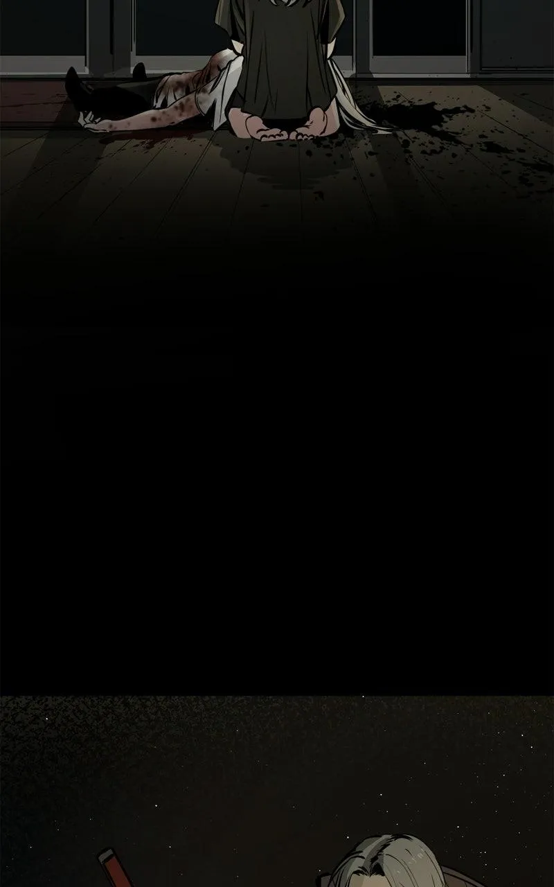 Hero Killer Chapter 262 - 65