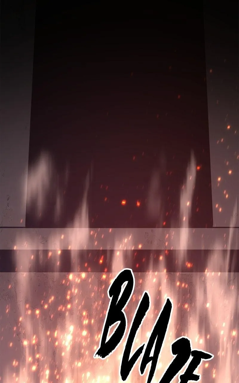 Hero Killer Chapter 262 - 69