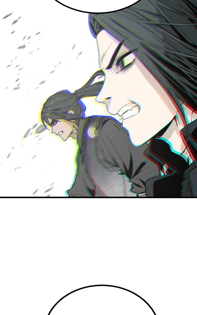 Hero Killer Chapter 262 - 7