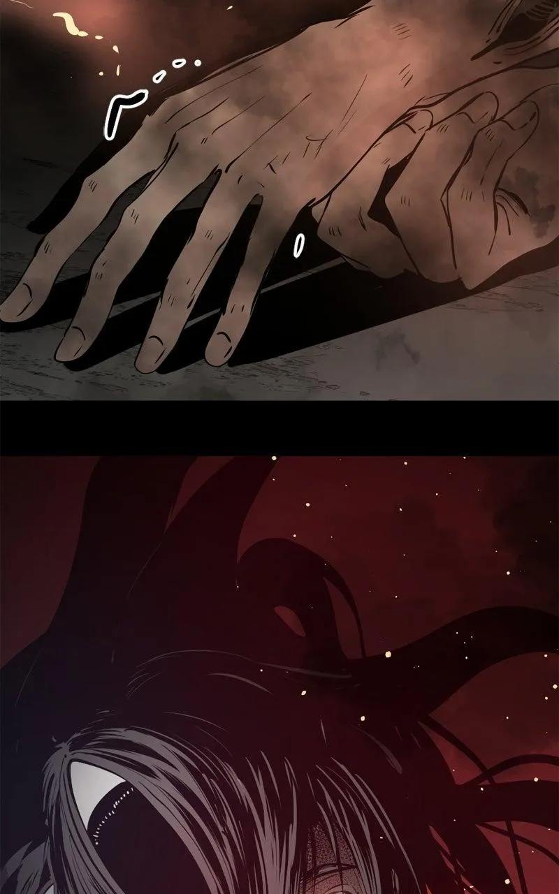 Hero Killer Chapter 262 - 72