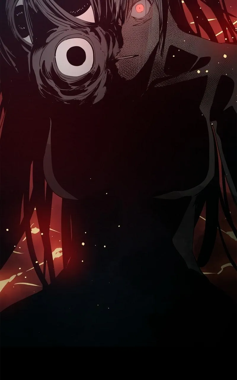 Hero Killer Chapter 262 - 73