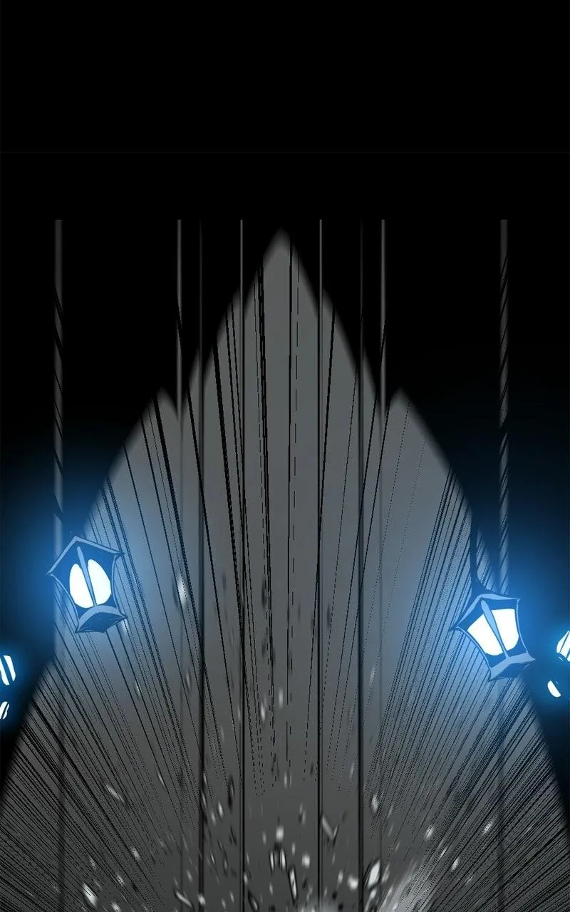 Hero Killer Chapter 262 - 74