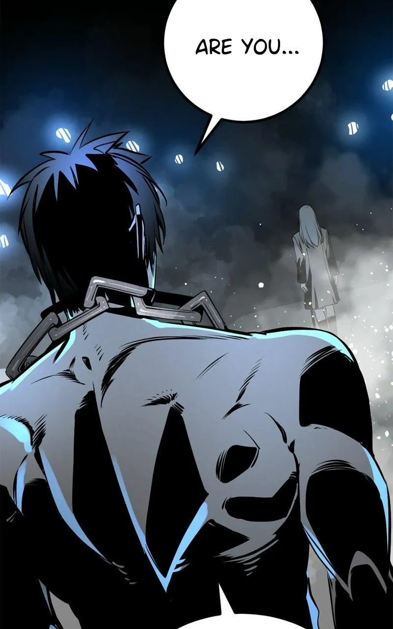 Hero Killer Chapter 262 - 78