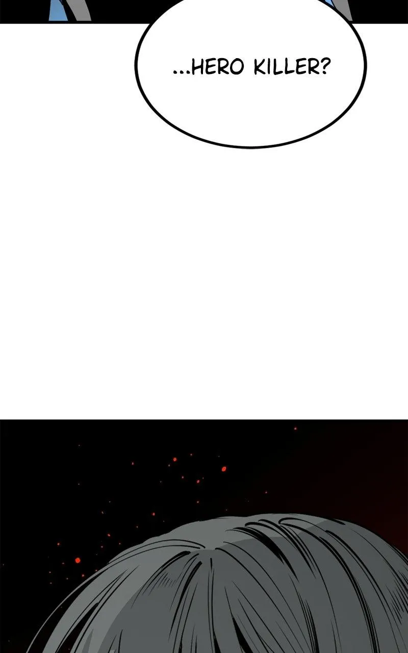 Hero Killer Chapter 262 - 79