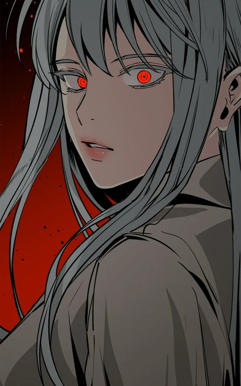 Hero Killer Chapter 262 - 80