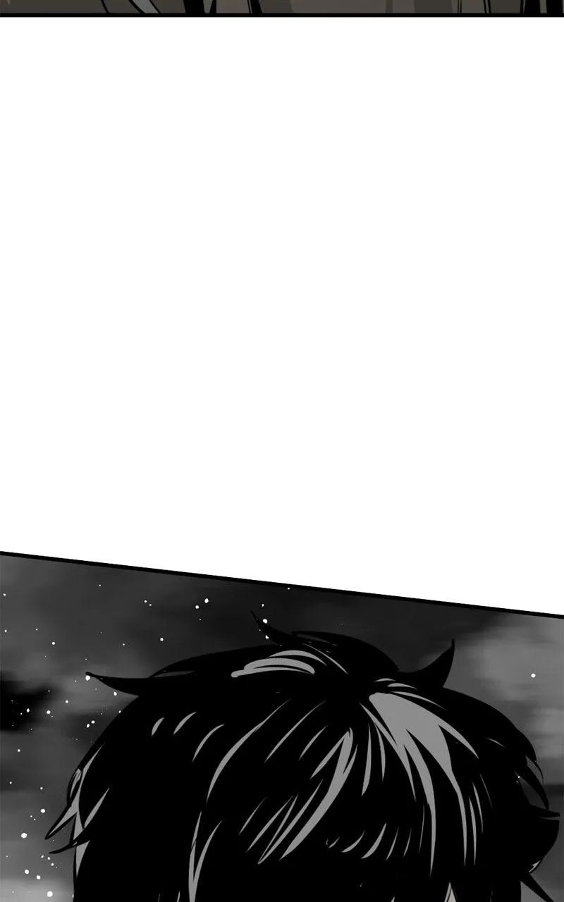 Hero Killer Chapter 262 - 81