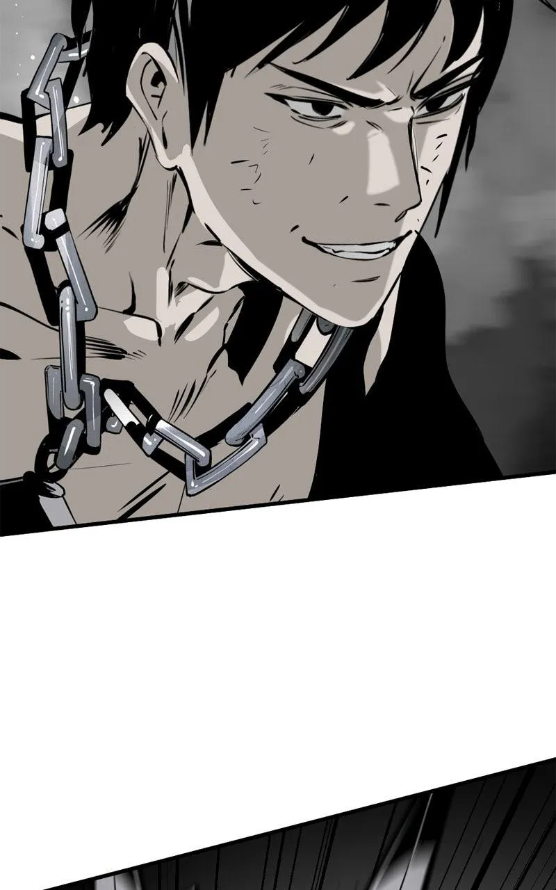 Hero Killer Chapter 262 - 82