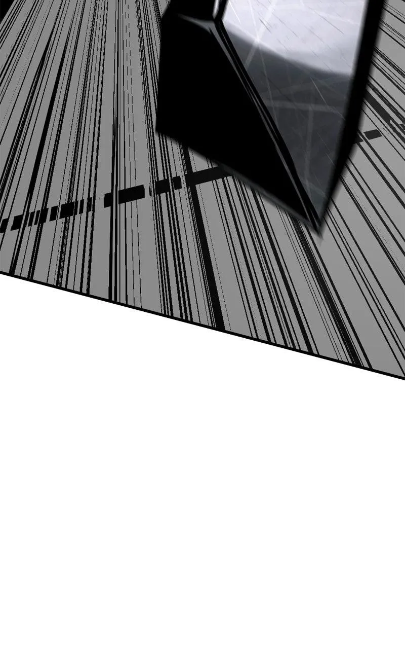 Hero Killer Chapter 262 - 84
