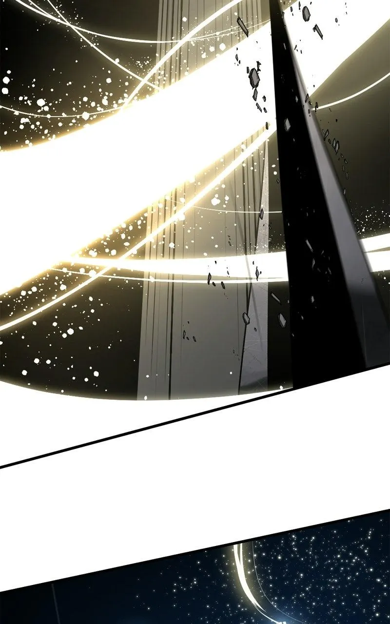 Hero Killer Chapter 262 - 90