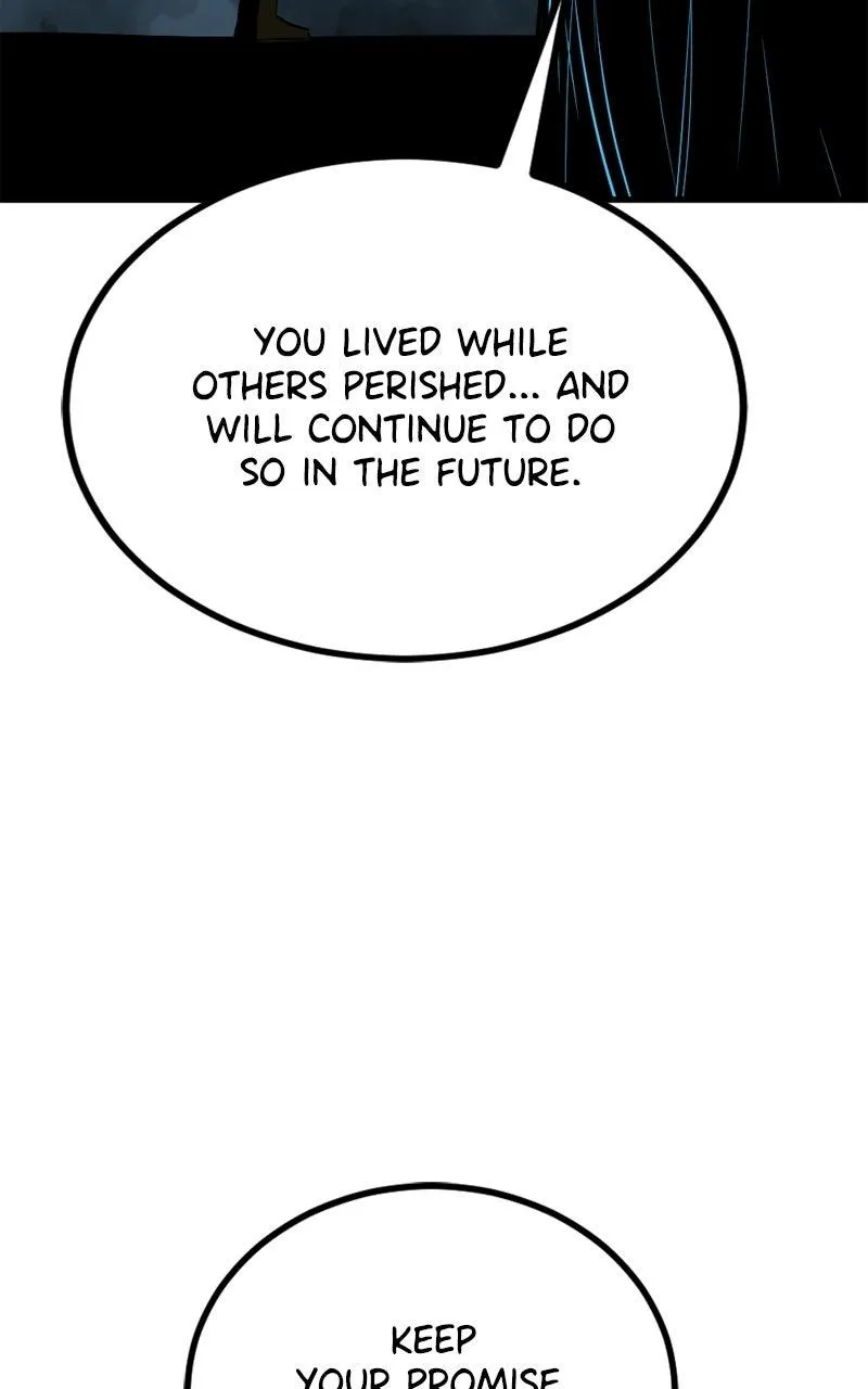 Hero Killer Chapter 262 - 94