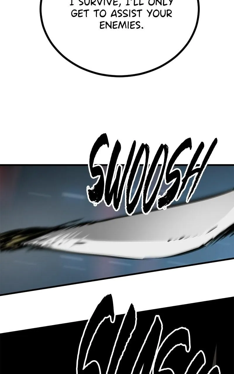 Hero Killer Chapter 262 - 96