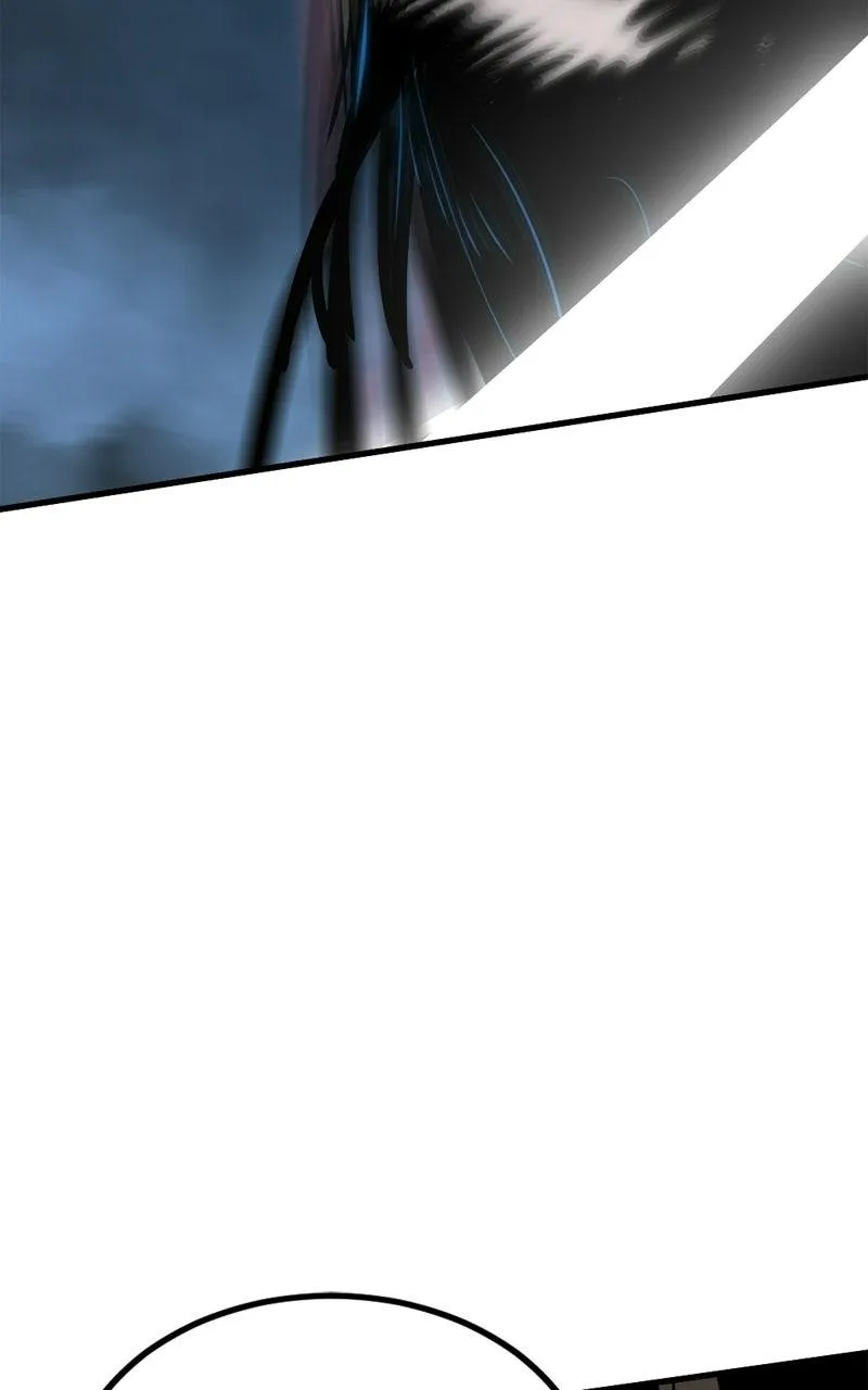 Hero Killer Chapter 262 - 98
