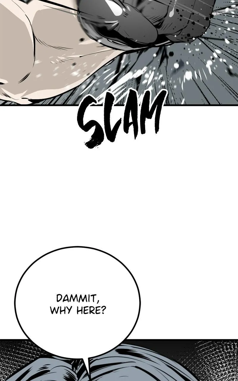 Hero Killer Chapter 263 - 10