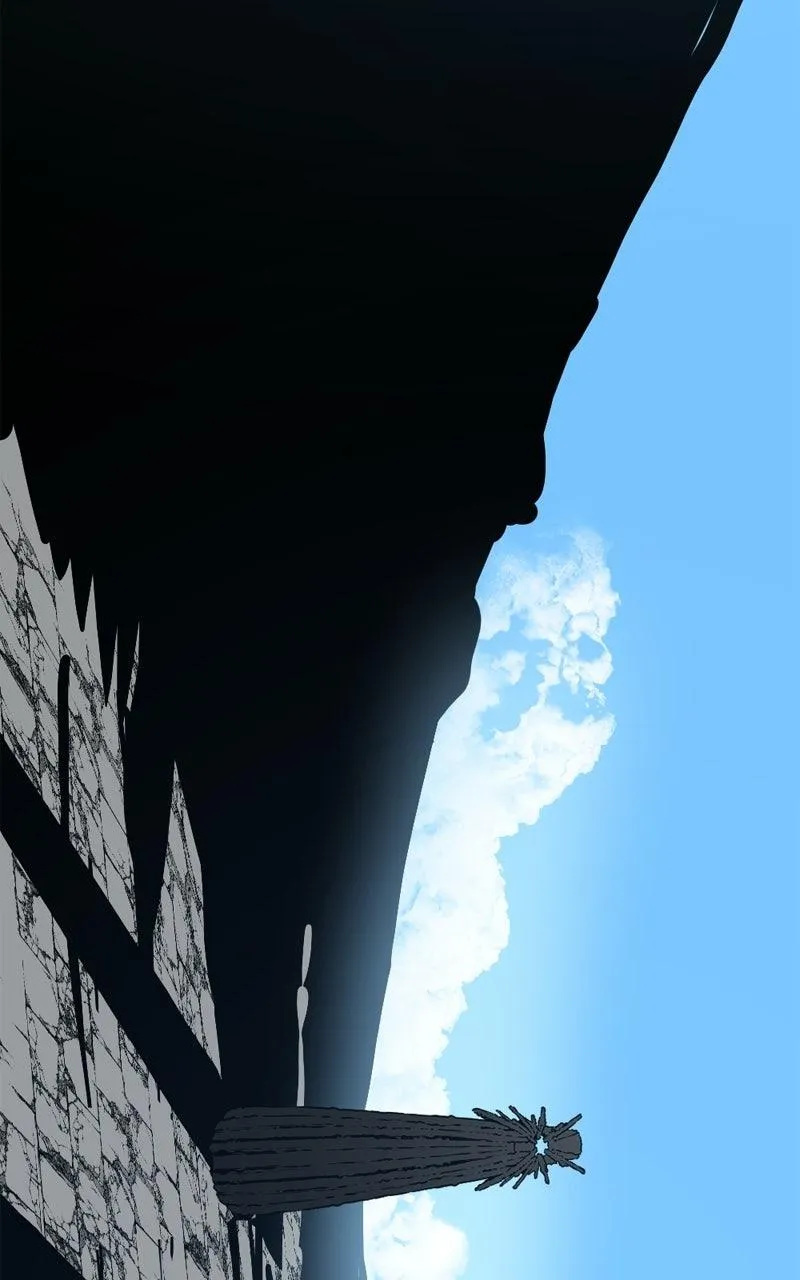 Hero Killer Chapter 263 - 100