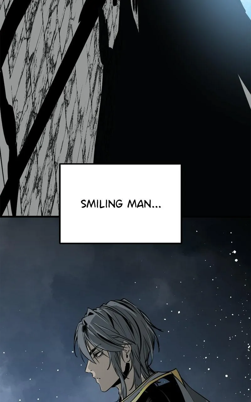 Hero Killer Chapter 263 - 103
