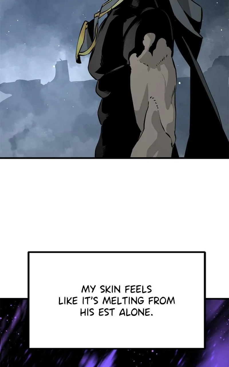 Hero Killer Chapter 263 - 104