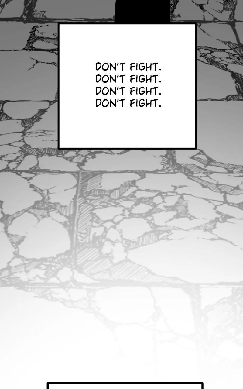 Hero Killer Chapter 263 - 108