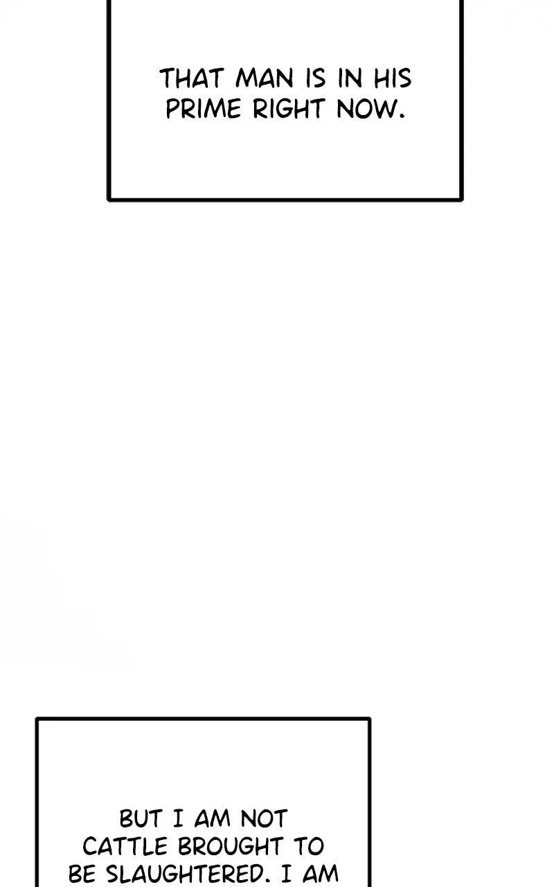 Hero Killer Chapter 263 - 109