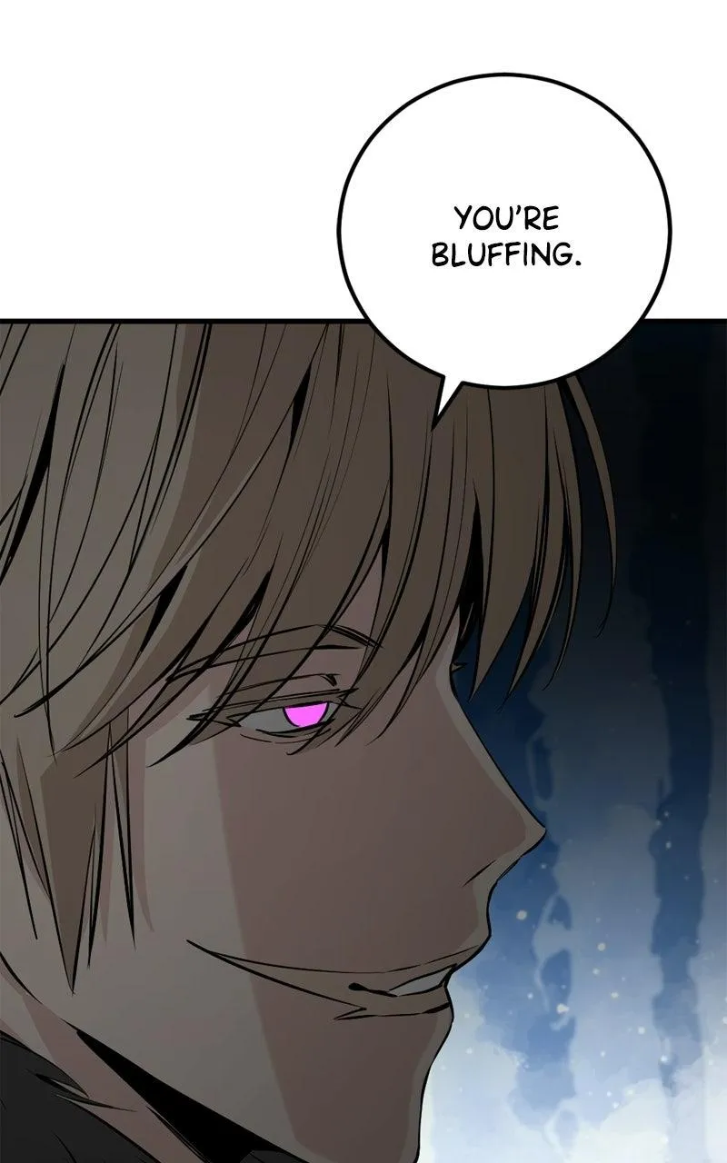 Hero Killer Chapter 263 - 113