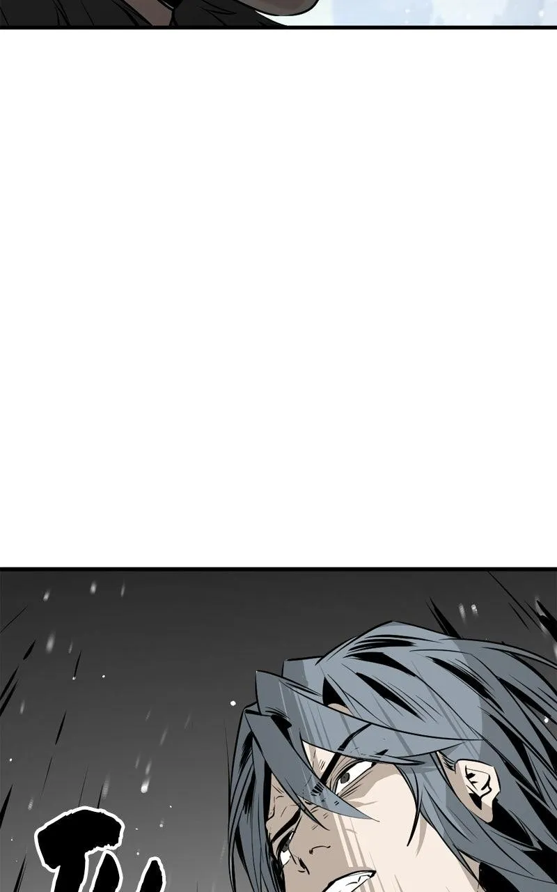 Hero Killer Chapter 263 - 114