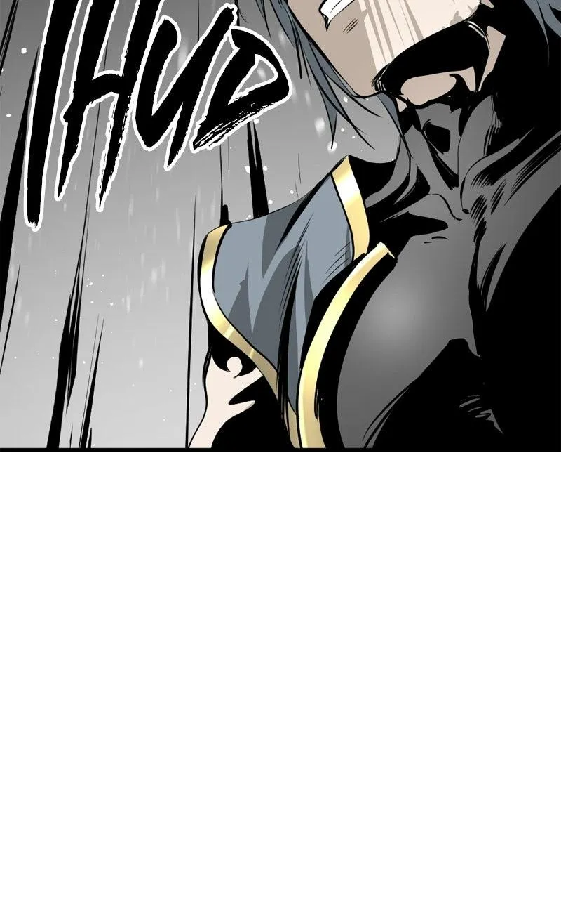 Hero Killer Chapter 263 - 115