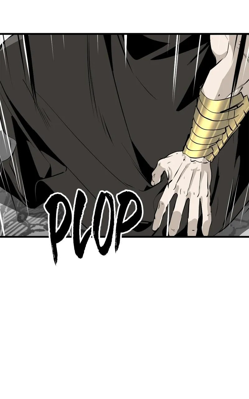 Hero Killer Chapter 263 - 116