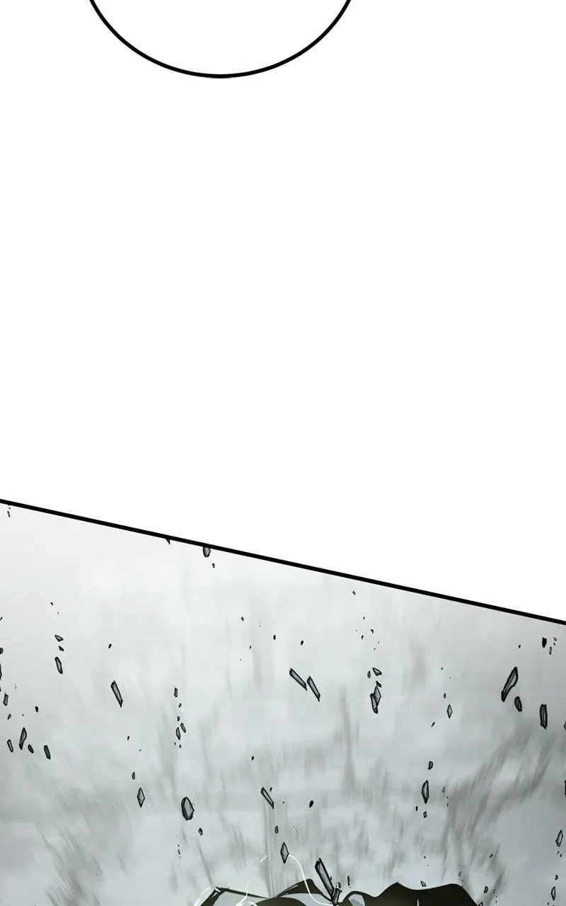 Hero Killer Chapter 263 - 123