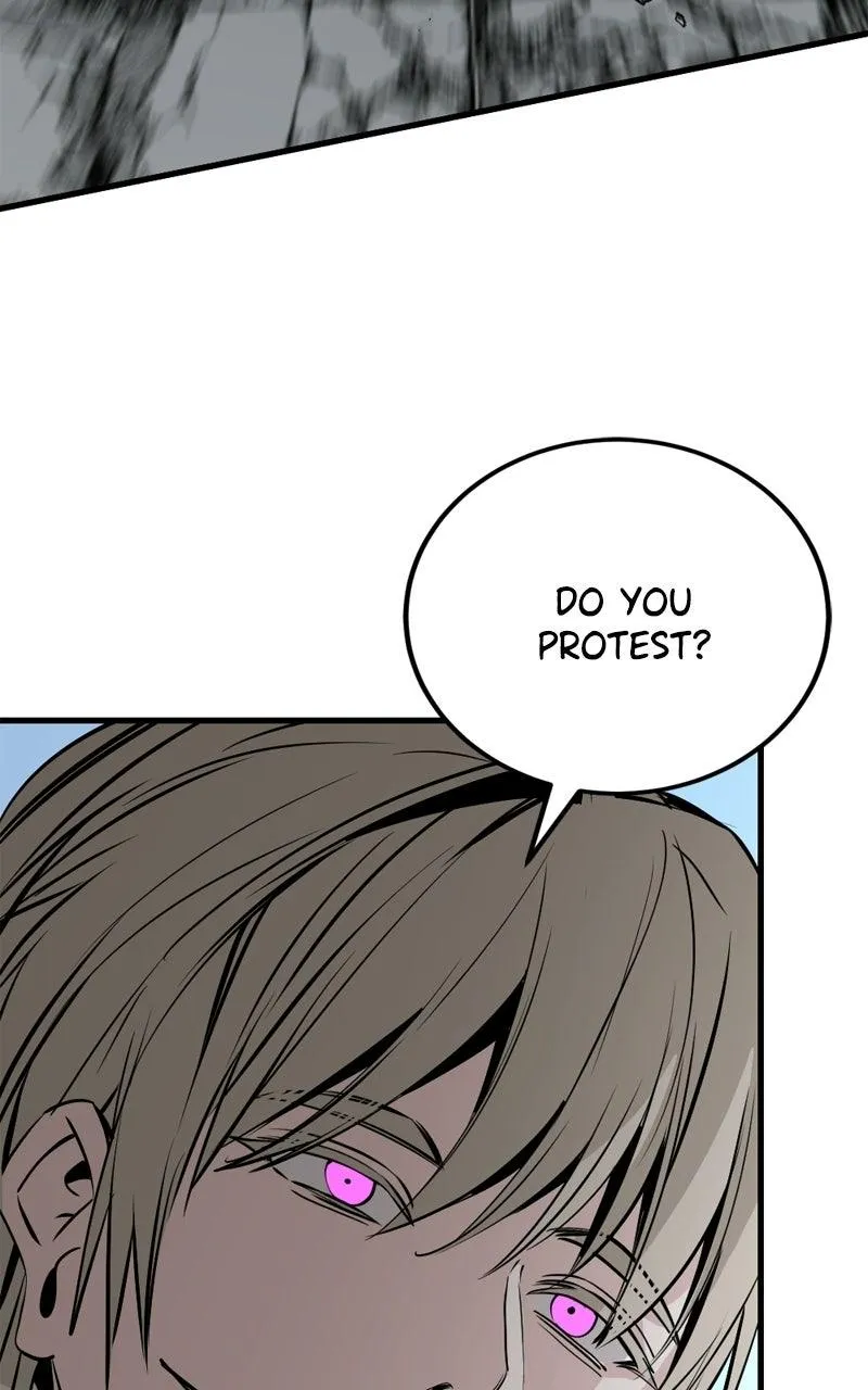 Hero Killer Chapter 263 - 125