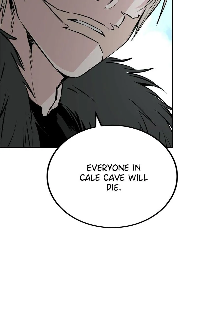 Hero Killer Chapter 263 - 126