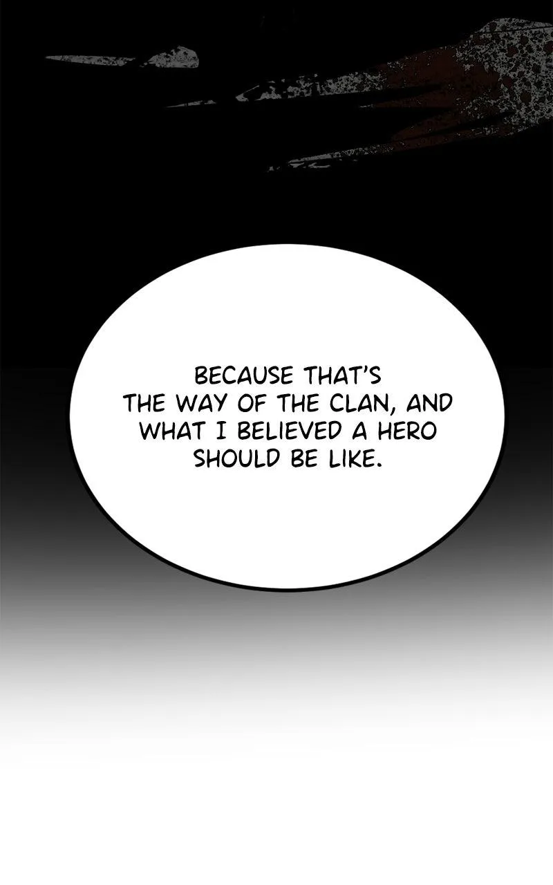 Hero Killer Chapter 263 - 129