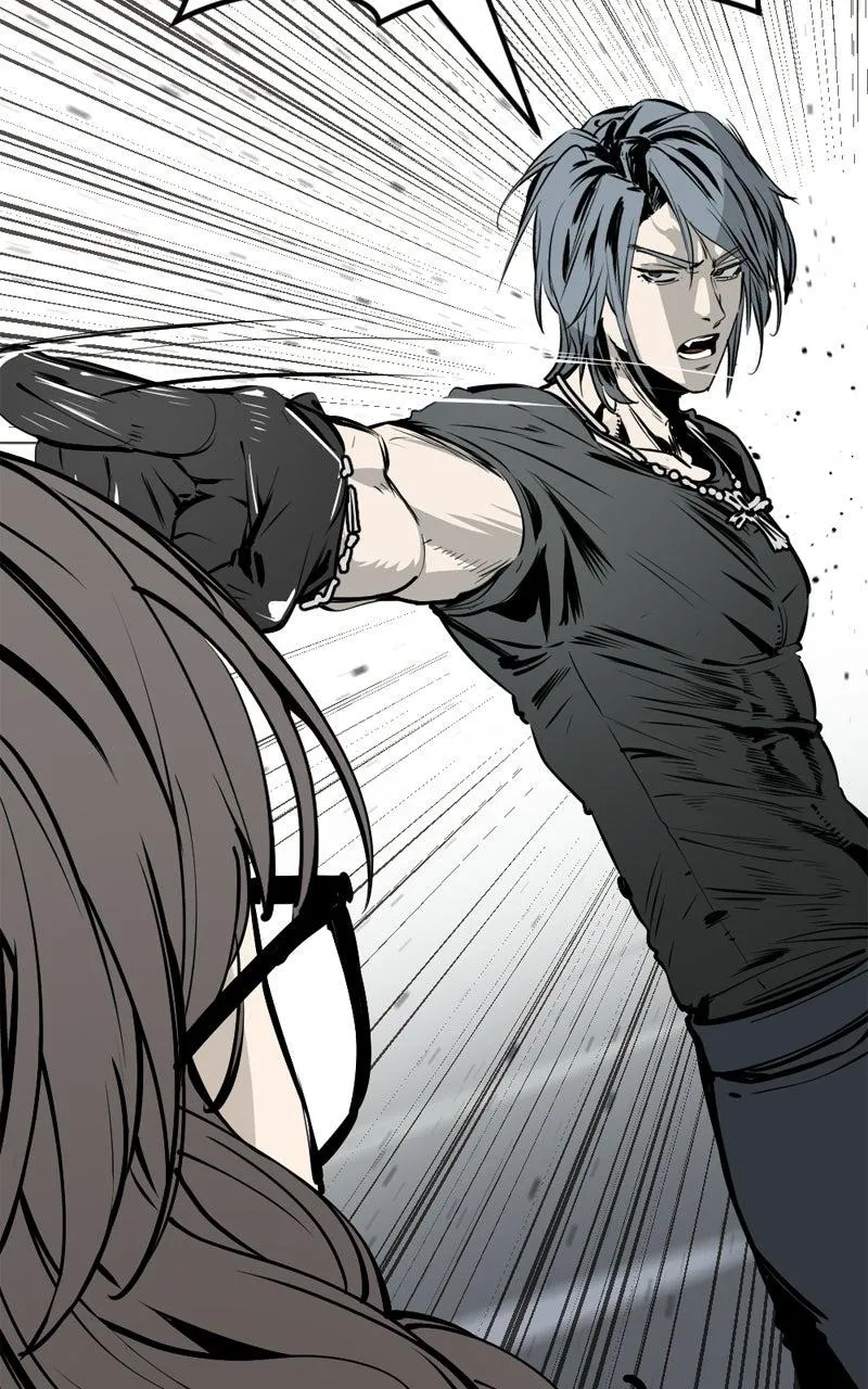 Hero Killer Chapter 263 - 13