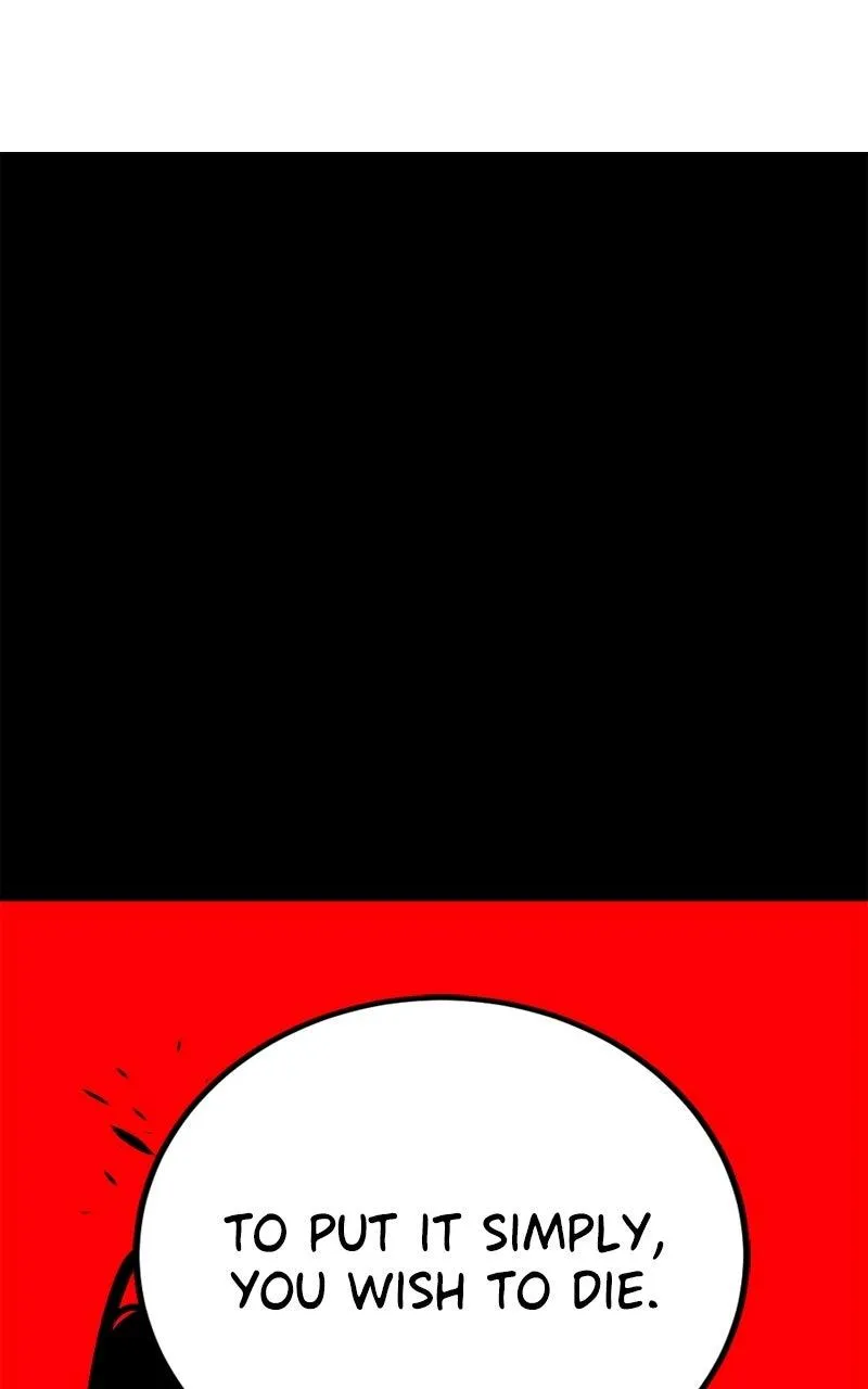 Hero Killer Chapter 263 - 130