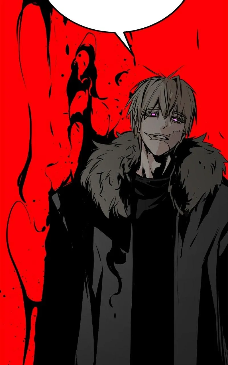 Hero Killer Chapter 263 - 131