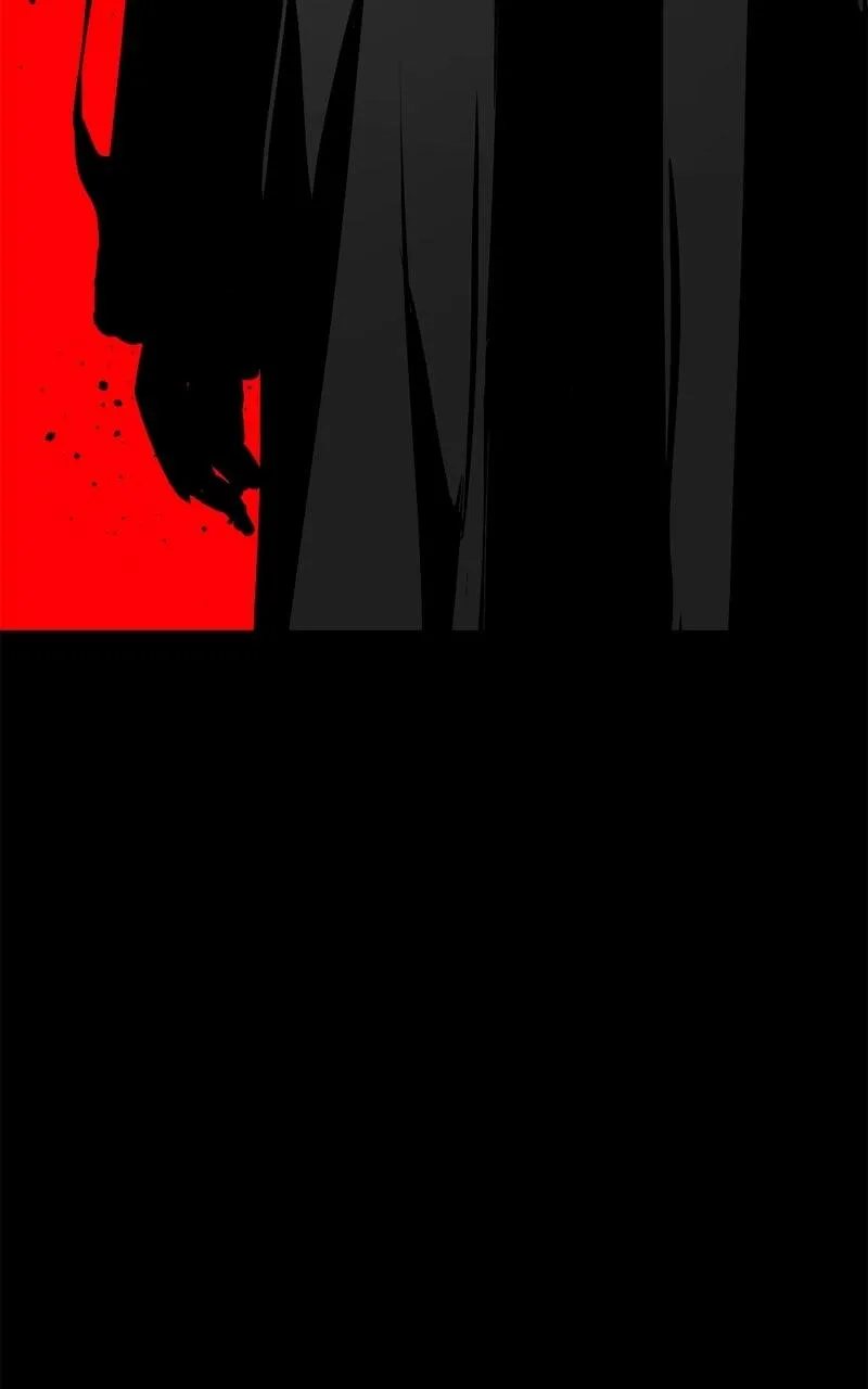 Hero Killer Chapter 263 - 132