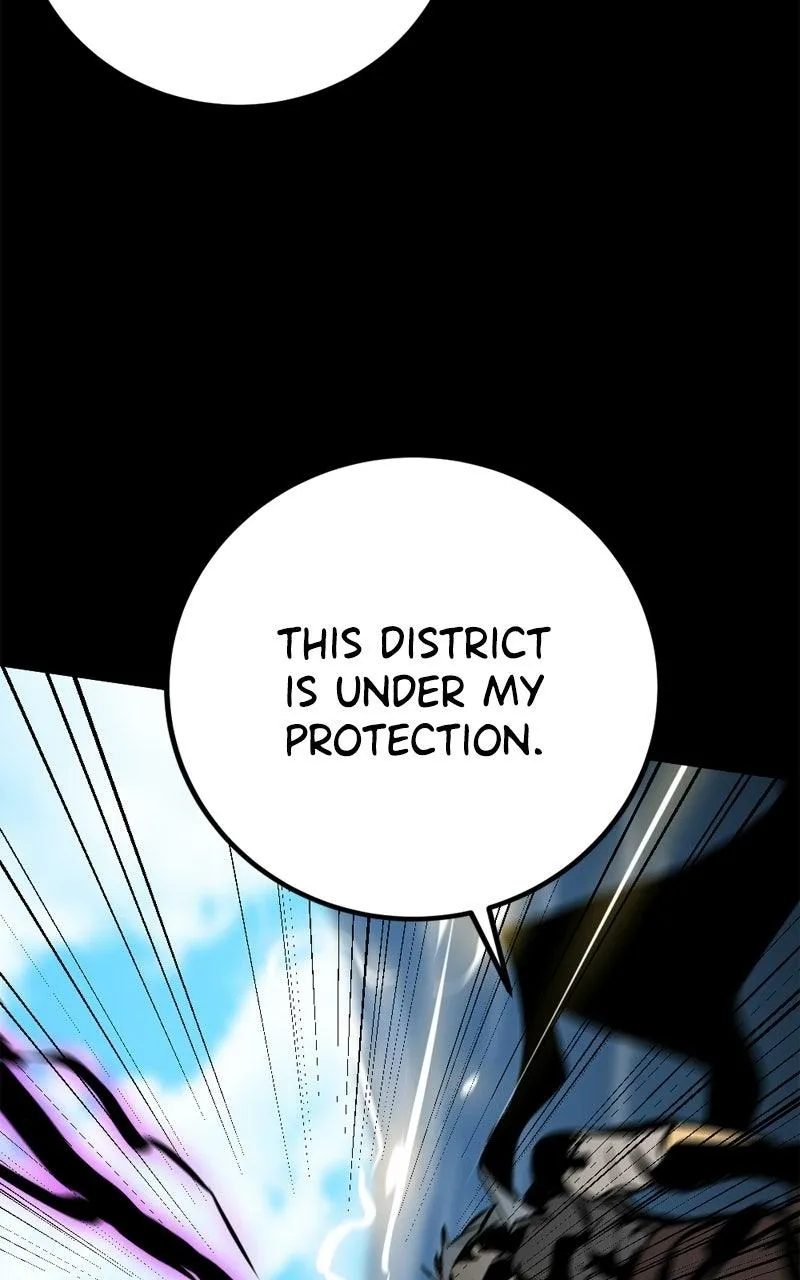 Hero Killer Chapter 263 - 134