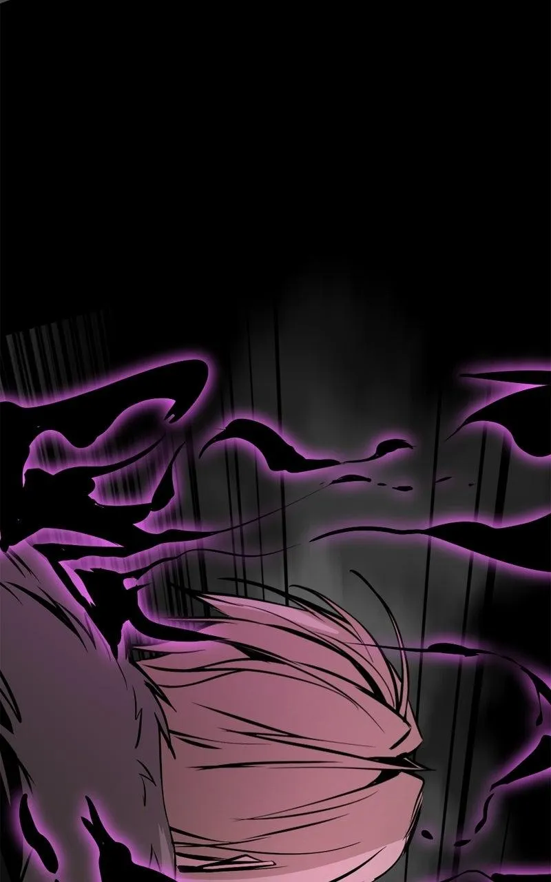 Hero Killer Chapter 263 - 136