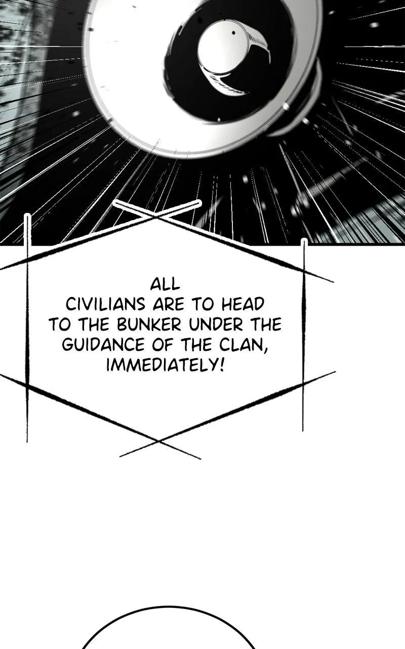Hero Killer Chapter 263 - 15