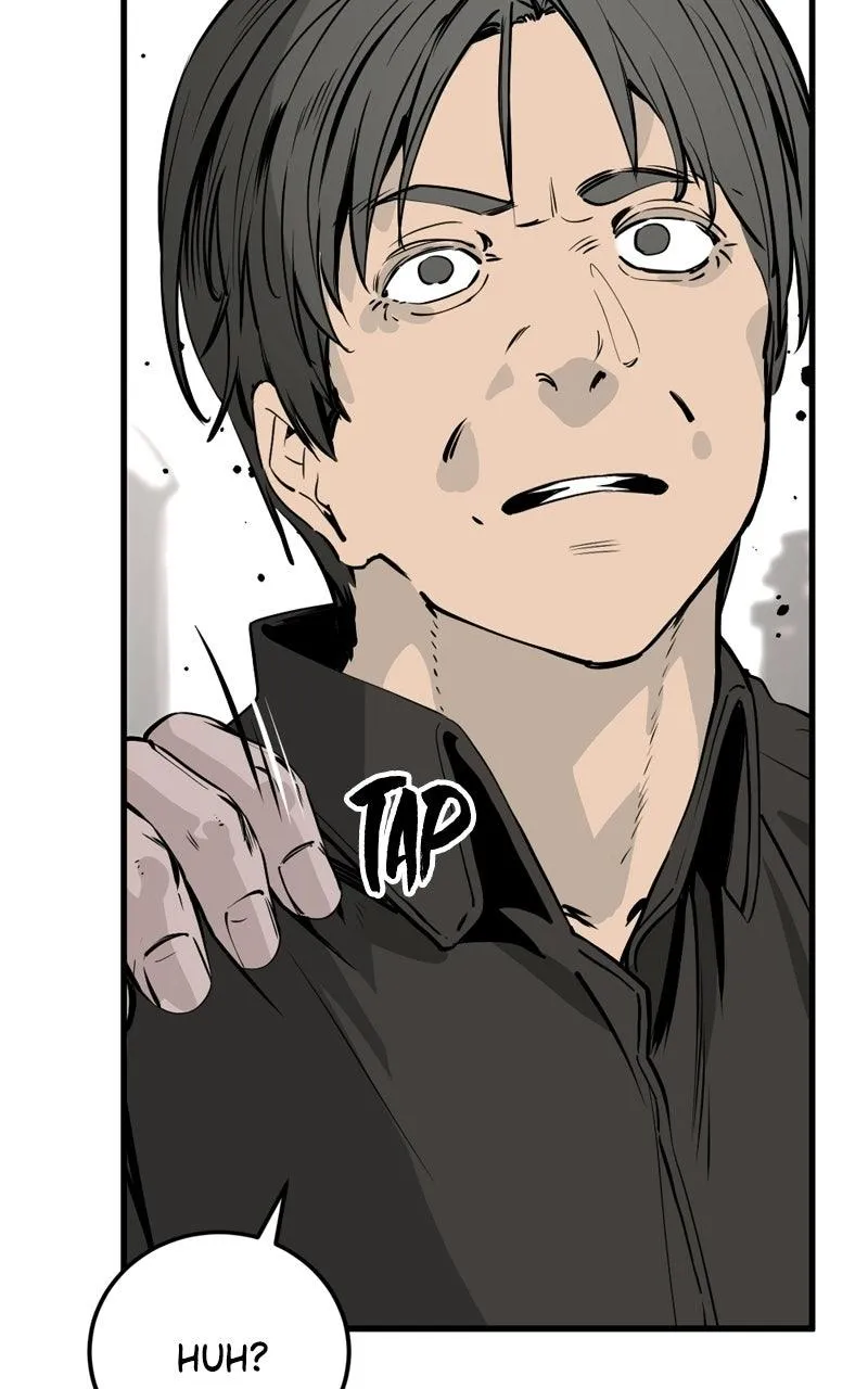 Hero Killer Chapter 263 - 18