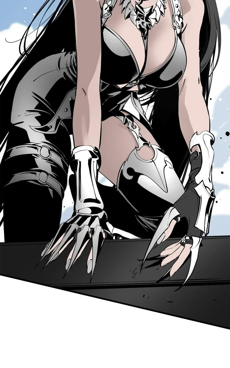 Hero Killer Chapter 263 - 23