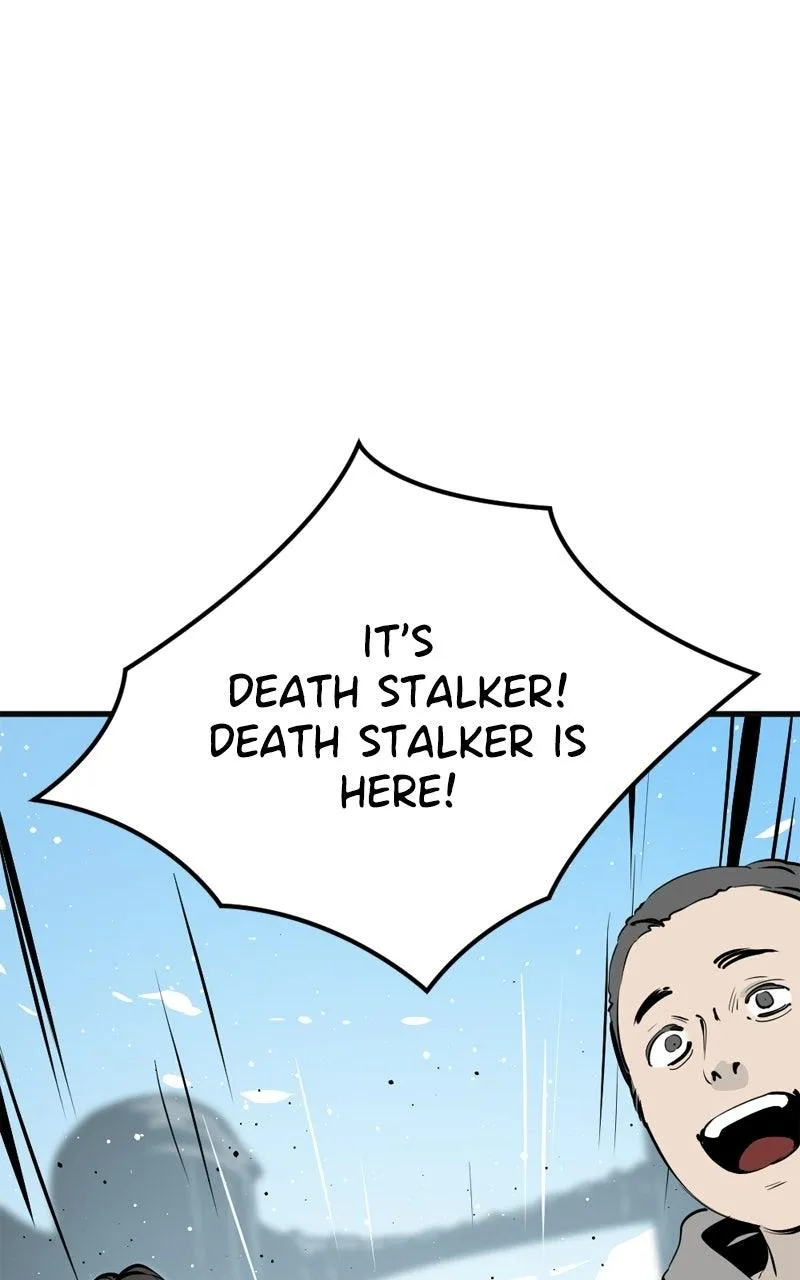 Hero Killer Chapter 263 - 24