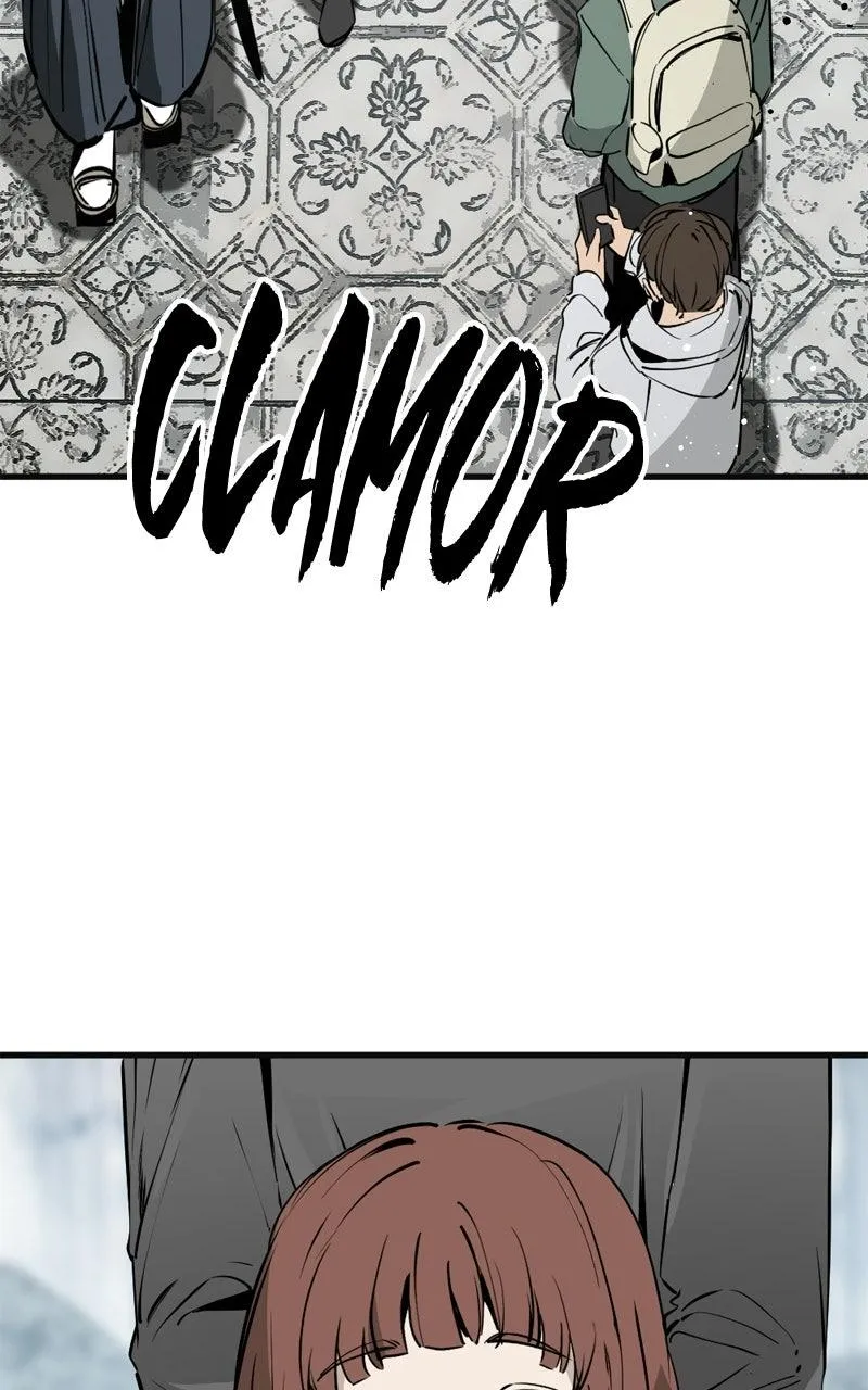 Hero Killer Chapter 263 - 29
