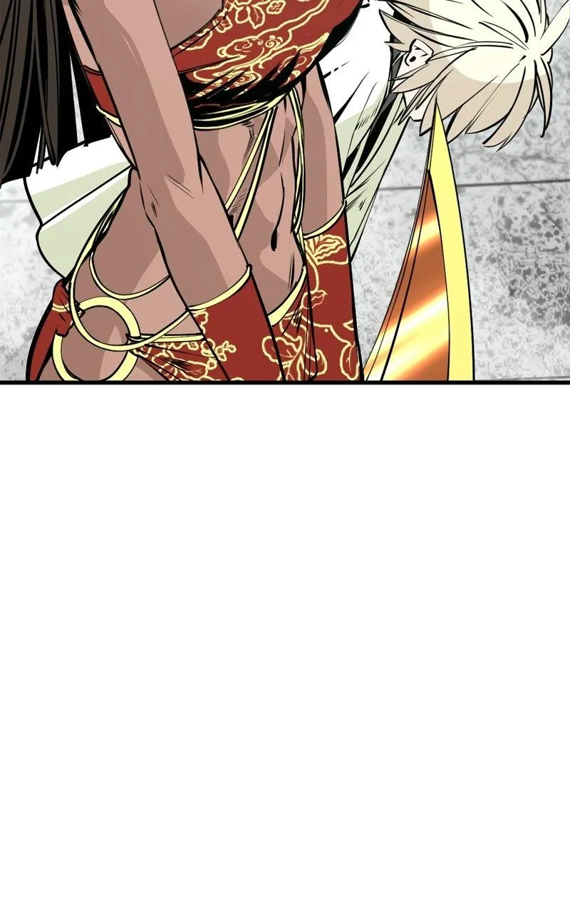 Hero Killer Chapter 263 - 37