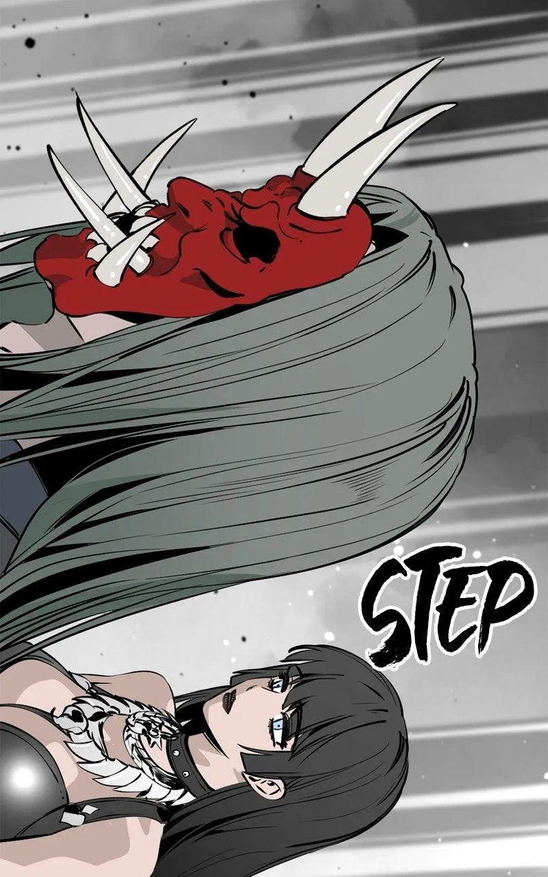 Hero Killer Chapter 263 - 39