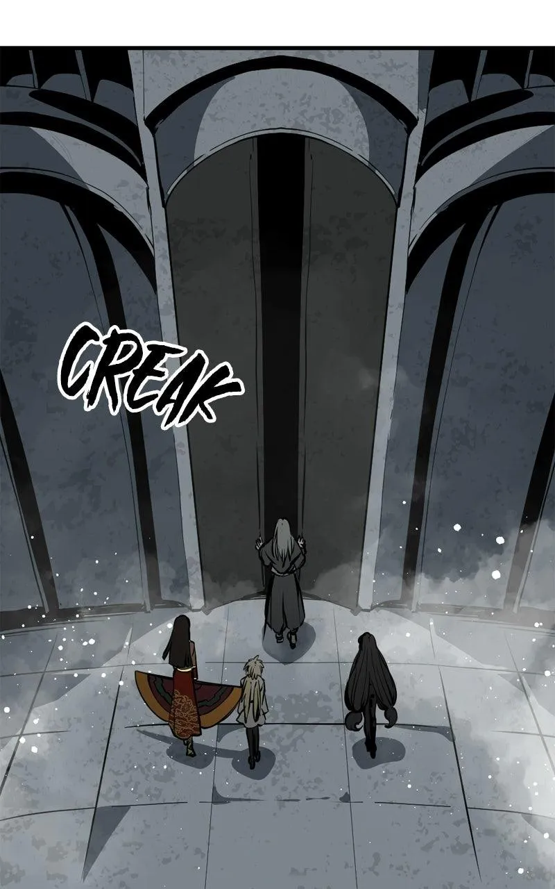 Hero Killer Chapter 263 - 42