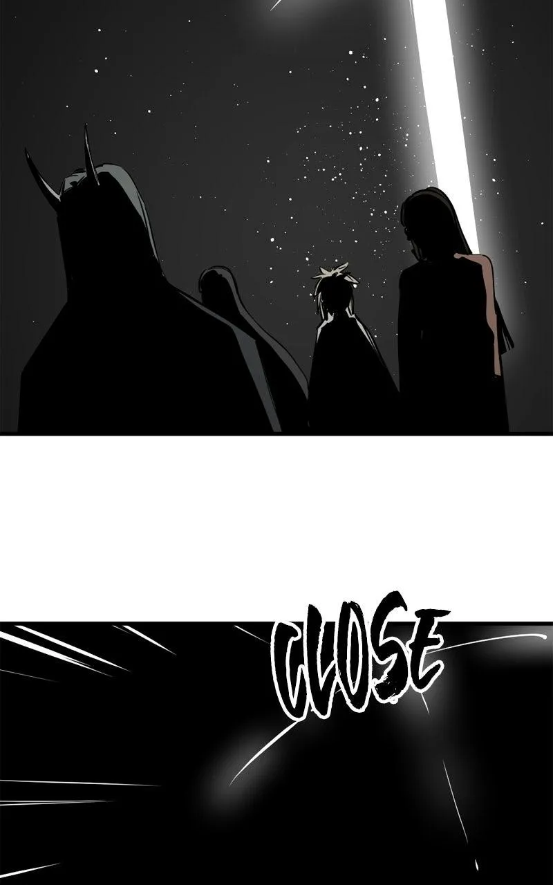 Hero Killer Chapter 263 - 44