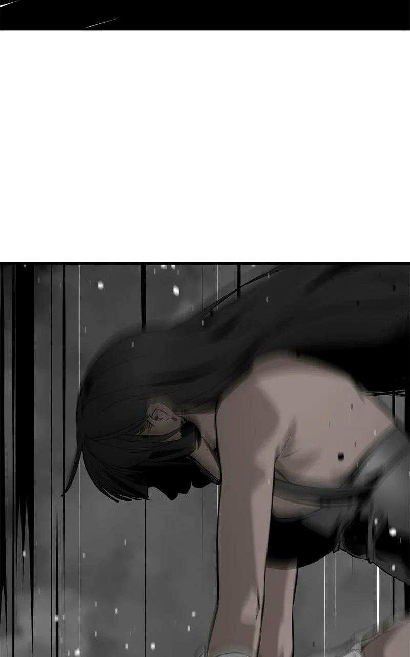Hero Killer Chapter 263 - 45